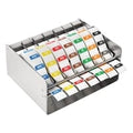 Vogue Days Of The Week Labels & Dispenser