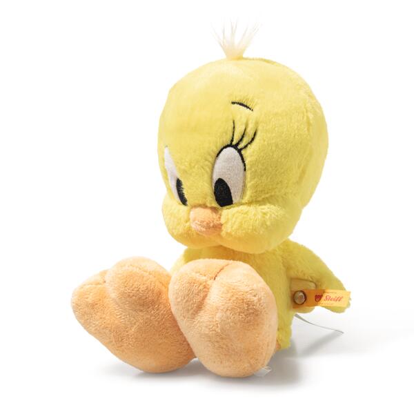 Steiff Soft Cuddly Friends - Tweety Bird, 20 cm image 7