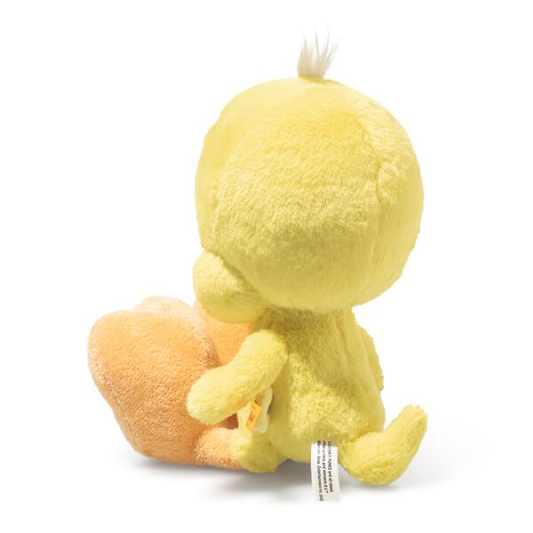 Steiff Soft Cuddly Friends - Tweety Bird, 20 cm image 3