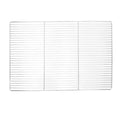 Vogue Cooling Rack 600 x 400mm