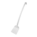 Vogue Long Handled Fish Slicer