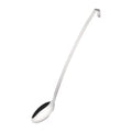 Vogue Long Serving Spoon 470mm