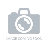 Araven Allergen Polypropylene 1/6 Gastronorm Food Container Purple 2.6Ltr