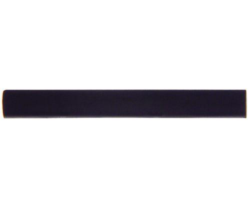 Soft Pastel Compressed Charcoal Pack of 12