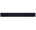 Soft Pastel Compressed Charcoal Pack of 12