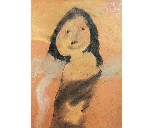 Soft Pastel Compressed Charcoal Pack of 12 image 4