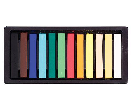 Mungyo Dry Pastel Sets image 4