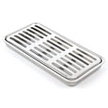 Drain Plate