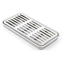 Drain Plate