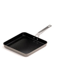 VALIRA-GRILLPAN Ceramic 280x280mm "aire"
