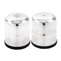 Olympia Mini Salt and Pepper Shaker Set