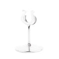 Olympia Table Number Stand 100mm