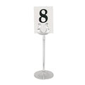 Olympia Table Number Stand 205mm
