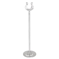 Olympia Table Number Stand 255mm