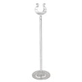 Olympia Table Number Stand 305mm