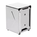 Olympia Napkin Dispenser
