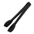Vogue Kristallon Food Tongs 230mm