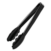 Vogue Kristallon Tongs 230mm