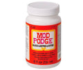 Mod Podge (236mL)