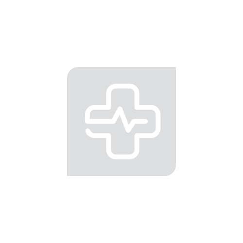 Arnica Cream - 20g