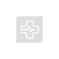 Optrex Refresh Eye Drops 10ml