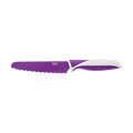 KiddiKutter Purple