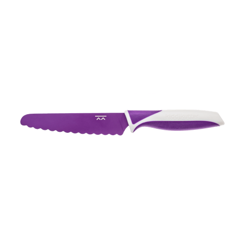 KiddiKutter Purple