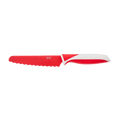 KiddiKutter Red