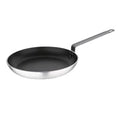 Vogue Aluminium Non-Stick Teflon Frying Pan - 300mm