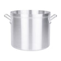Vogue Aluminium Deep Boiling Pot 290mm