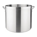 Vogue Aluminium Stock Pot 440mm