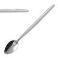 EDLP Olympia Kelso Ice Spoon St/St (Box 12)