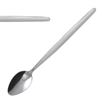 EDLP Olympia Kelso Ice Spoon St/St (Box 12)