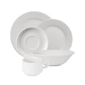 SPECIAL OFFER Olympia Athena Five Piece Place Settings (24 Pack)