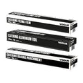 Vogue Professional Catering Pack 440mm (3 Pack)