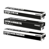 Vogue Professional Catering Pack 440mm (3 Pack)