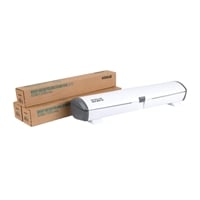 Vogue Wrap 450 Eco Cling Refill Bundle with Free Dispenser