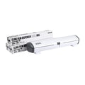 Vogue Wrap 450 Cling film Refill Bundle with Free Dispenser