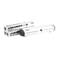 Vogue Wrap 450 Foil Refill Bundle with Free Dispenser