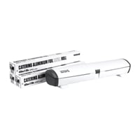 Vogue Wrap 450 Foil Refill Bundle with Free Dispenser