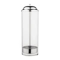 Olympia Plastic Straw Dispenser