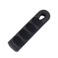 Cool Grip Handle for Vogue Aluminium Pans