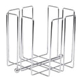 Olympia Napkin Holder