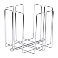 Olympia Napkin Holder