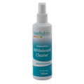 Teachables Interactive Whiteboard Spray - 250 ml