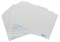 Teachables Blank Mini Whiteboard – Pack of 30