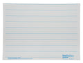 Teachables Handwriting Mini Whiteboards – Pack of 30