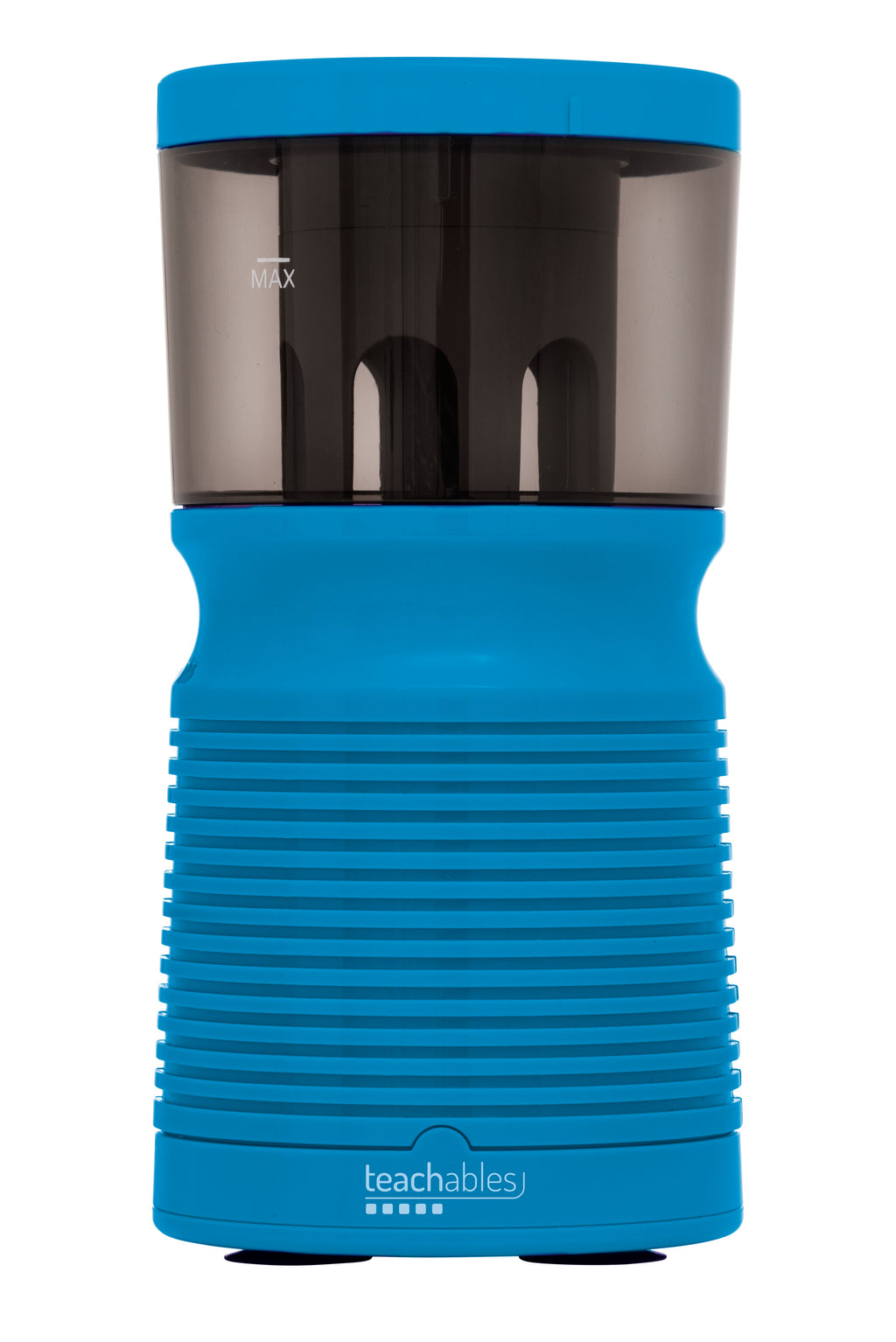 Teachables Electric Pencil Sharpener image 2
