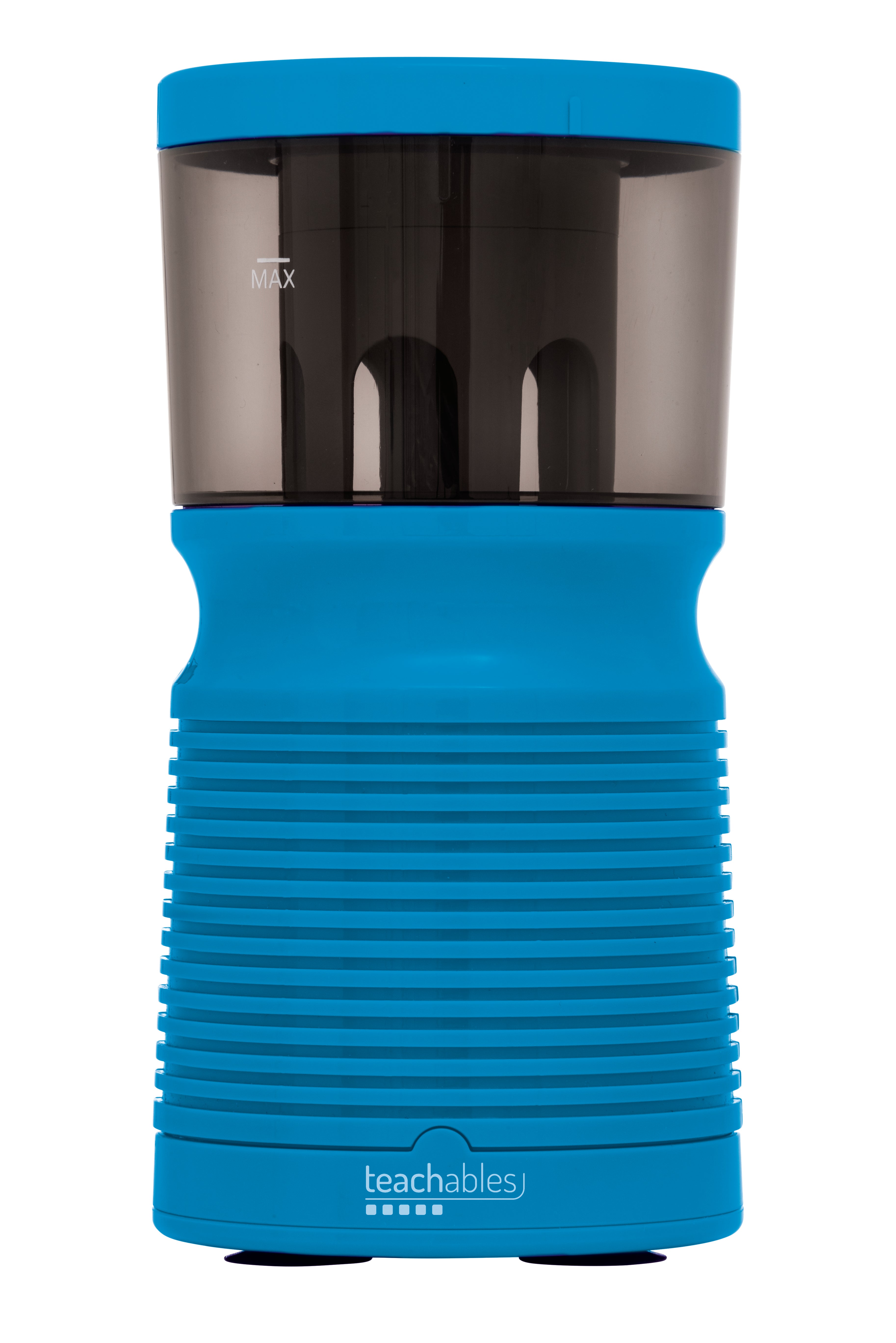 Teachables Electric Pencil Sharpener image 2