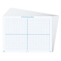 Show&Tell X-Y Axis 30p